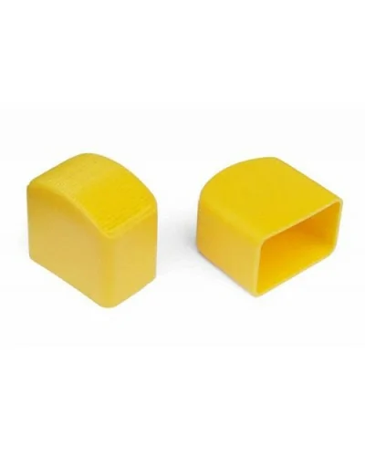 Stopki do drabin domowych