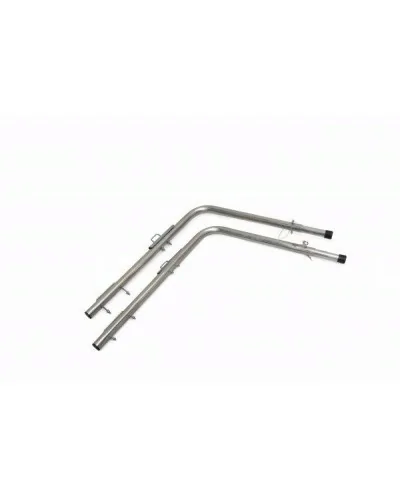 Uchwyt dystansowy do drabin uniwersalnych